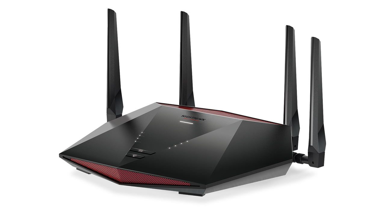 best router for a mac 2017