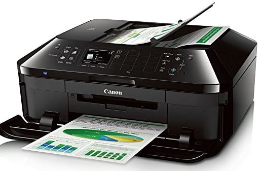 canon mx922 download for mac