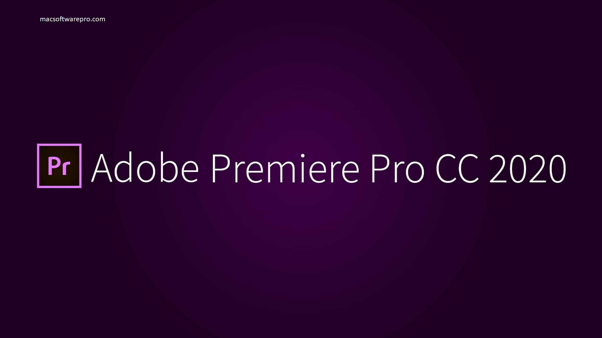 adobe premiere plugins free download for mac